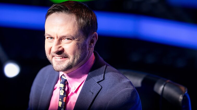 Kas ir kodėl? Kas vadinama trivalakte?