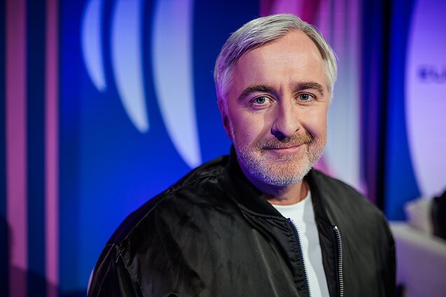 EUROVIZIJA.LT atrankos