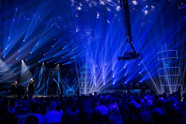 EUROVIZIJA.LT EUROVIZIJA.LT