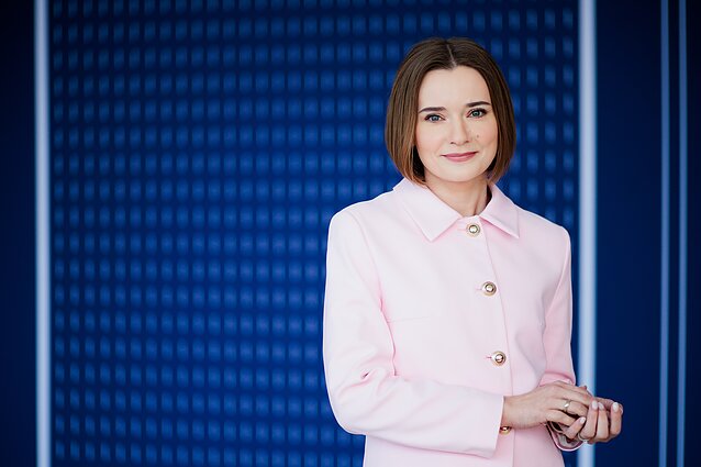 Panorama (su vertimu į gestų k.)