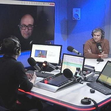 LRT, Foto montažas