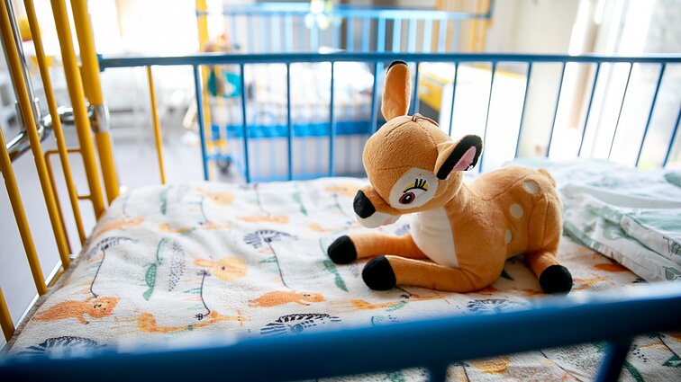 Koncerte „Vienybės sparnai“ bus siekiama surinkti paramą Sopočkos hospisui: „Ši pagalba leidžia atlikti misiją ir teikti pagalbą“
