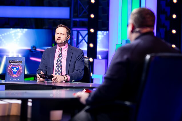 Vokietijos automobilių sostine yra laikomas Augsburgas?