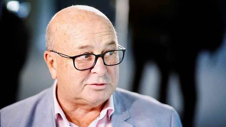 Žinios. Pagrindinių Kauno savivaldybės įmonių valdybose - Matijošaičio šeimos įmonių darbuotojai: apie juos pasigendama ir viešos informacijos