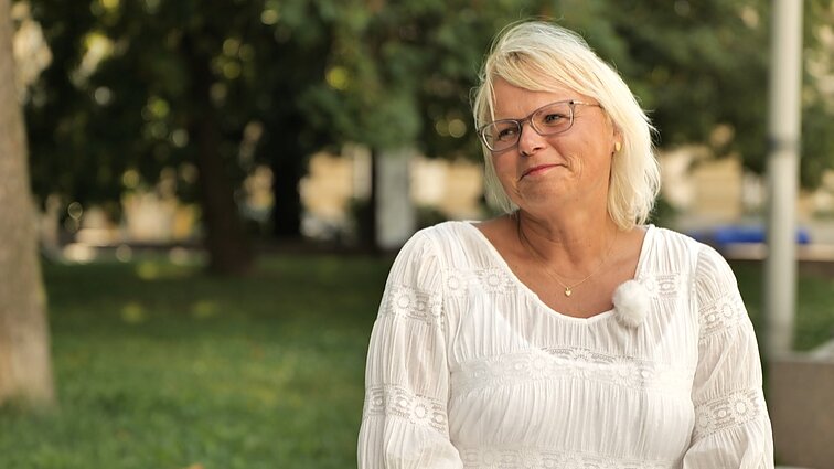 Su ašaromis Šilutę palikusi Vaida Švedijoje jau dešimtmetį vadovauja lietuviškai mokyklai: ko gero liksiu čia paskutine mokytoja