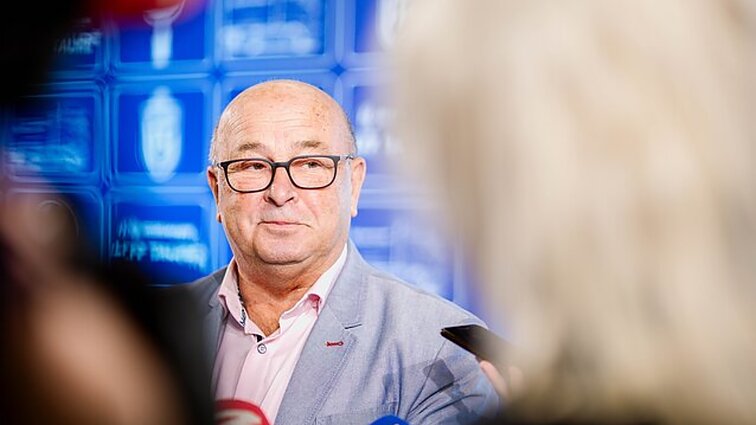 Keturių pagrindinių Kauno sav. įmonių valdybose – Visvaldo Matijošaičio šeimos verslų darbuotojai: meras komentuoti atsisako