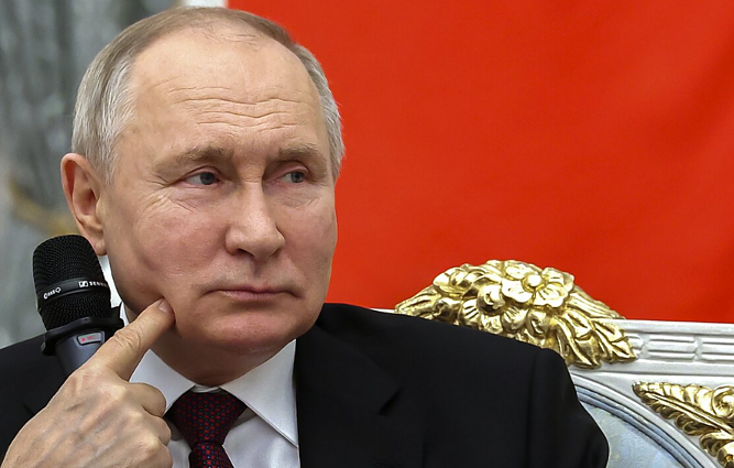 Atsargos pulkininkas Malinionis: Rusija turi koncepciją, kaip užpulti NATO – turime būti pasiruošę