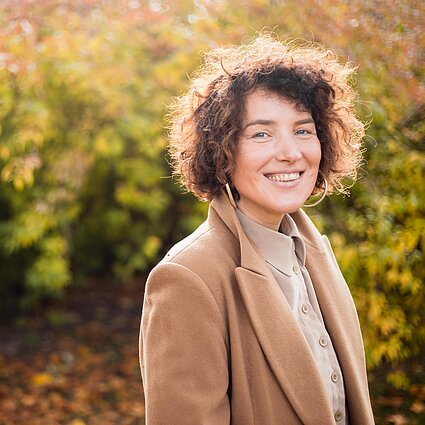 Vagabondai. Kiek šalių aplankyta? Kiek kalbų išmokta? Dramaturgė Gabrielė Labanauskaitė