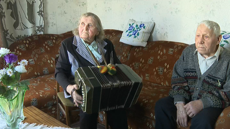 Išskirtinis Tauragės krašto reiškinys: muzikavimas bandonijomis įtrauktas į kultūros paveldo vertybių sąvadą