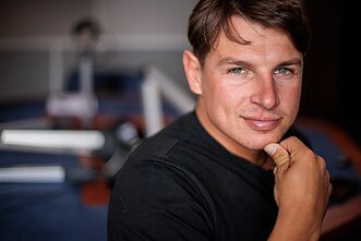 Aurimas Valujavičius