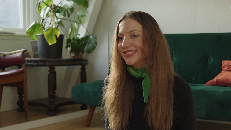 Norvegijoje gyvenanti Viktorija rado savo tikrąjį pašaukimą: man niekas svajonių nepildo – jas pildau pati