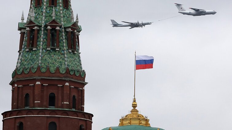 Ekspertas apie Lietuvos įmonių „flirtą“ su Rusija: galingiausias ginklas – viešumas