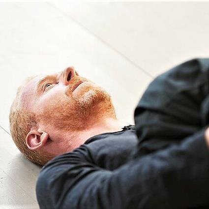 A. Barauskas, Vytis Jankauskas