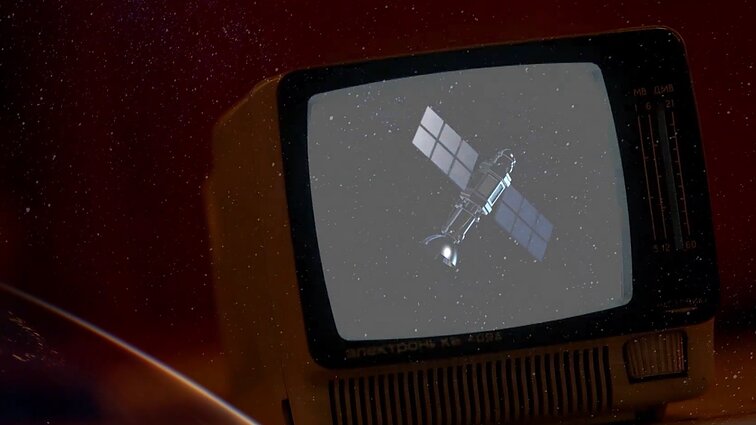 Kokias problemas kelia greita informacijos sklaida ir kaip tampame stebima stebėtojų visuomene?