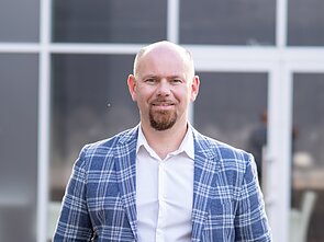 Ramūnas Liubertas Ramūnas Liubertas