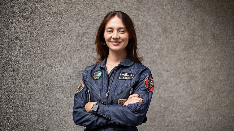 Tikslo įrodyti, kad Dakare gali važiuoti visi, nepaisant lyties, siekusi Gelažninkienė: neslėpsiu, ambicija yra laimėti Dakarą