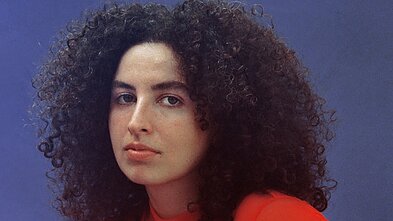 Dora Morelenbaum