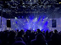 Rūta Mur festivalyje „Eurosonic Noorderslag”