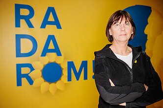 Рита Мілюте