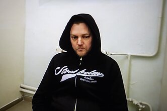 Gediminas Filipavičius Gediminas Filipavičius
