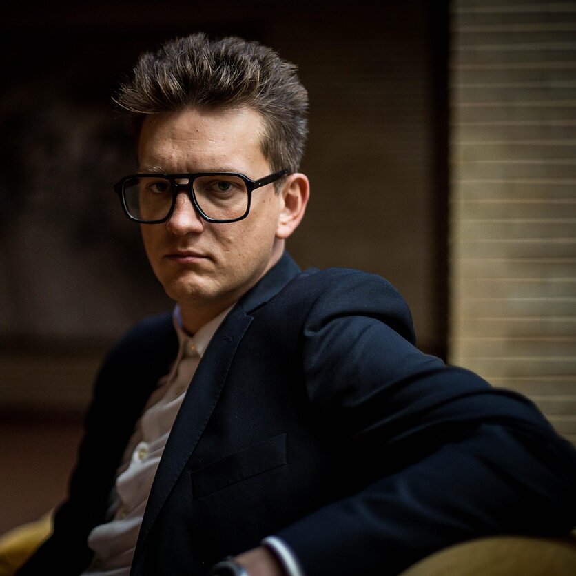 Josvydas Elinskas, Homo cultus. Istoriko teritorija. Pjesė gyvenantiems išnykimo laikais