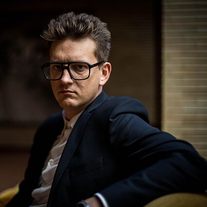 Homo cultus. Istoriko teritorija. Pjesė gyvenantiems išnykimo laikais