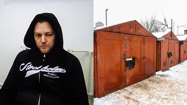 „Kas penktas simuliuoja“: advokatas atsakė, kodėl įtariamam mergaitės pagrobėjui dvejojama skirti psichiatrinę ekspertizę