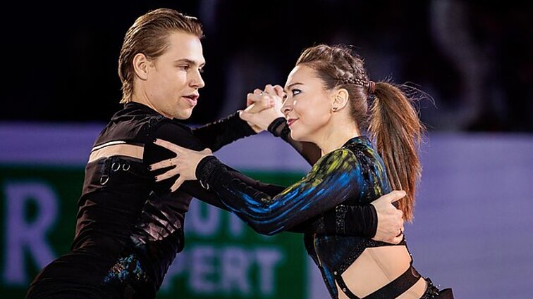 Nausėda: Reed iškovojus medalį, situacija dėl pilietybės suteikimo pasikeitė