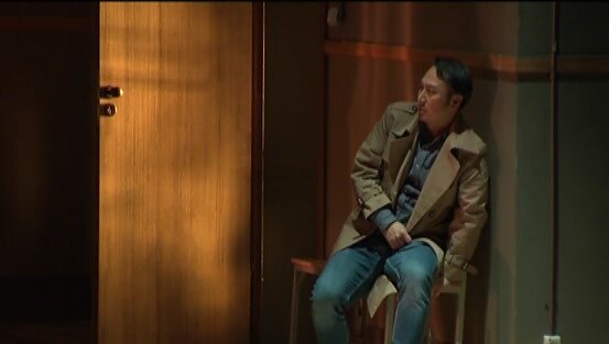 Opera „Hofmano istorijos“