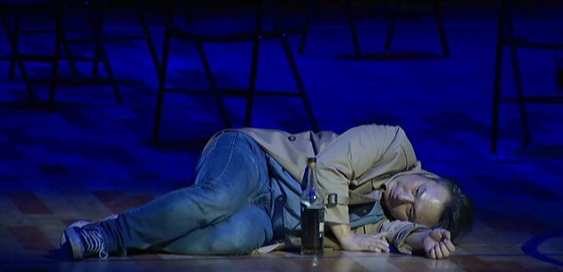 Opera „Hofmano istorijos“