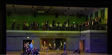 Opera „Hofmano istorijos“