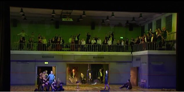 Opera „Hofmano istorijos“