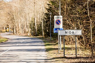 Nida