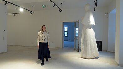 Žemaičių vyskupystės muziejus Varniuose Žemaičių vyskupystės muziejus Varniuose