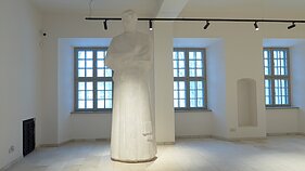 Žemaičių vyskupystės muziejus Varniuose Žemaičių vyskupystės muziejus Varniuose