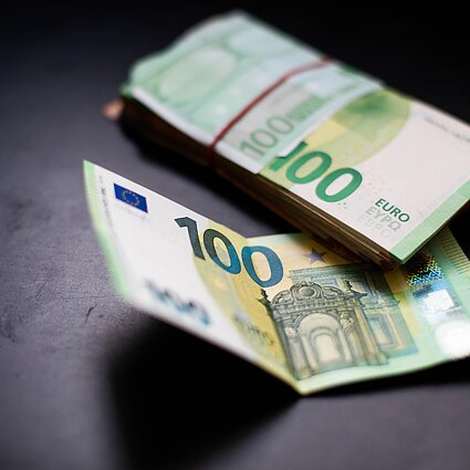 Lietuvos diena. Buvęs „Baltcap“ partneris kazino galėjo pralošti milijonus