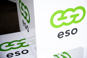 ESO
