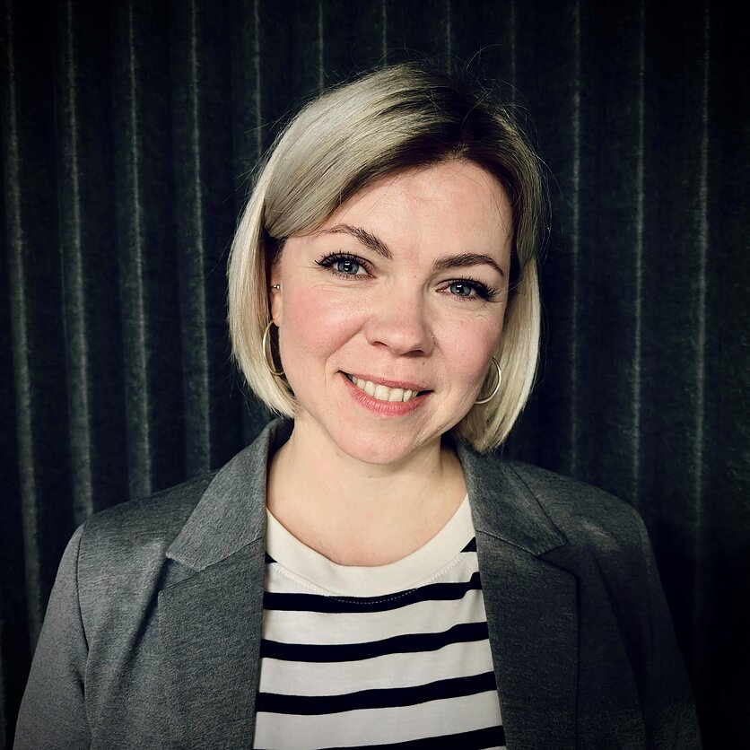 D. Razausko nuotr., Pakartot. Dainyno pavidalu prikeliamas senasis Lietuvos rokas