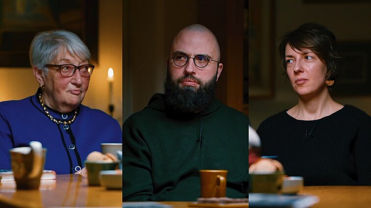 Arbata. Vikas Vikutauskas apie neefektyvius sprendimus šylant planetai: tai – iliuzija, kad patys geriau pasijaustume