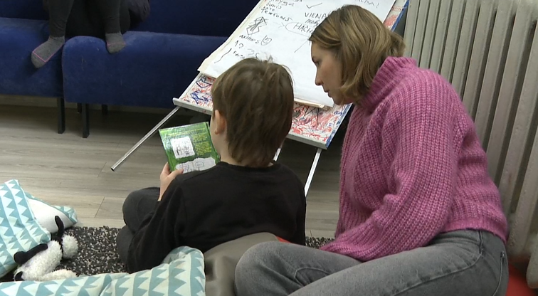 SADM nusprendė: turintieji soc. pedagogo išsilavinimą nebegalės dirbti soc. darbuotojais