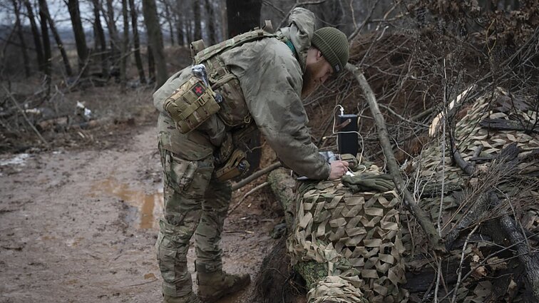 Žinios. Vengrijos užsienio reikalų ministras lankysis Ukrainoje