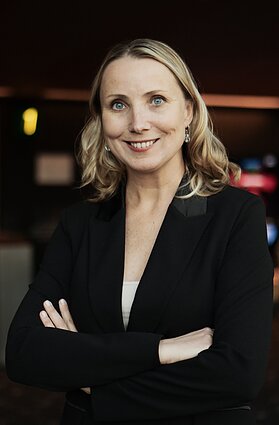 Živilė Gallego Živilė Gallego