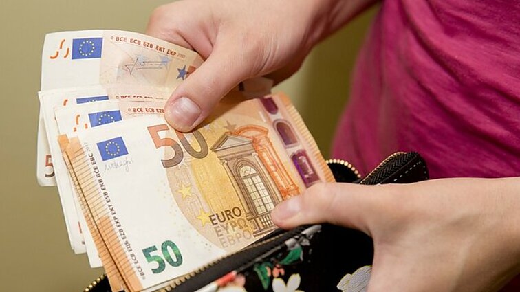 Žinios. Korupcijos suvokimo indekso tyrime Lietuvai – 34 vieta iš 180 šalių