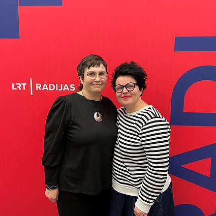 Verslas iš širdies.„Blaivybės akademijos“ konsultantai važiuoja ten, kur jų laukia, norintys keisti savo gyvenimą iš esmės