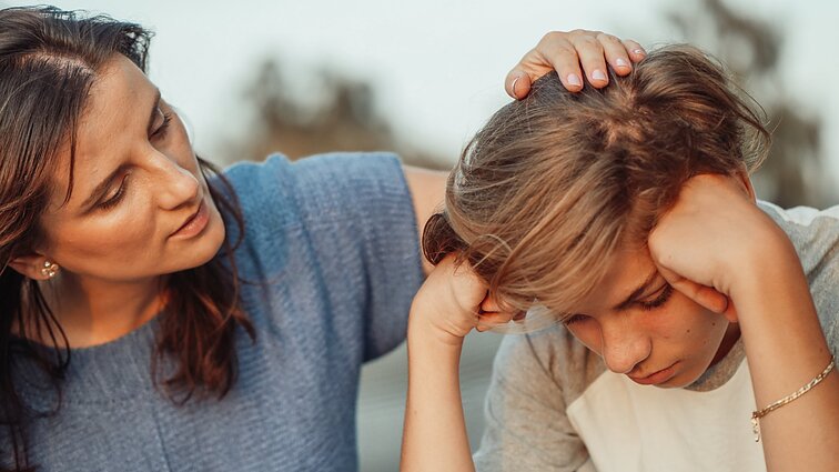 „Domėtis ne pasiekimu, o patyrimu“: psichologė aptarė, kaip kurti įgalinantį ryšį su paaugliu