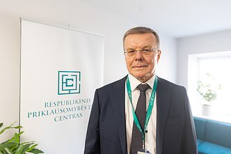 Emilis Subata