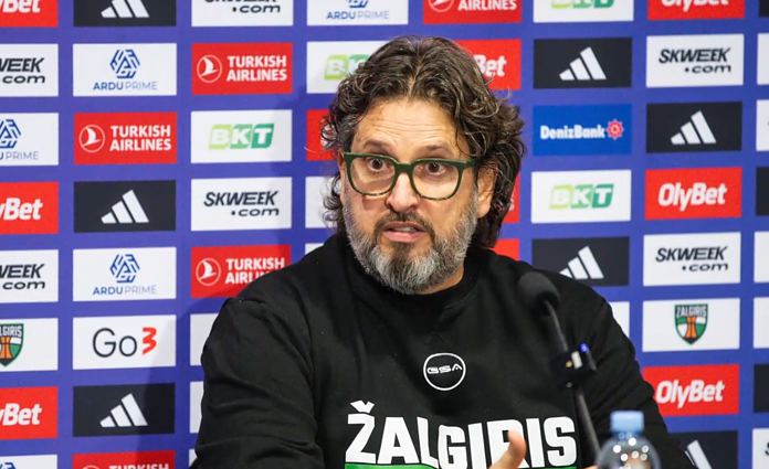 Dviračio žinios. Interviu su Andrea Trinchieri, kultūrinės spaudos merdėjimas bei Gapšio pareigų ėjimas sėdint