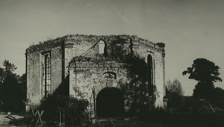 Pirmą kartą Kaune – retrospektyvinė 99-aisiais žuvusio fotomenininko Raimundo Urbono paroda