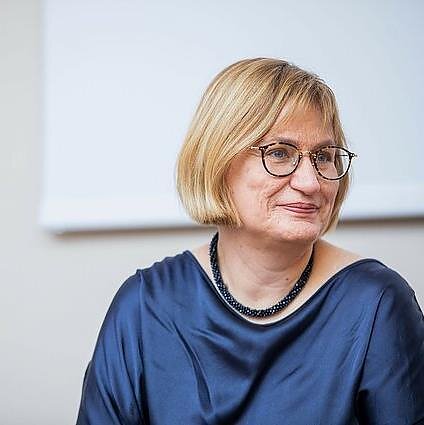 Gimtoji žemė. Sociologė: žemdirbių protestas ir elgesys jo metu leido visuomenei susiformuoti ūkininko įvaizdį