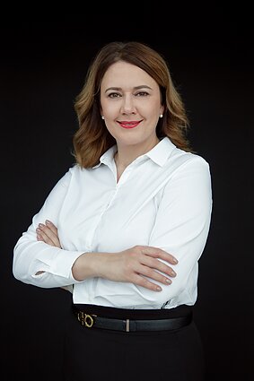 Kristina Meidė 